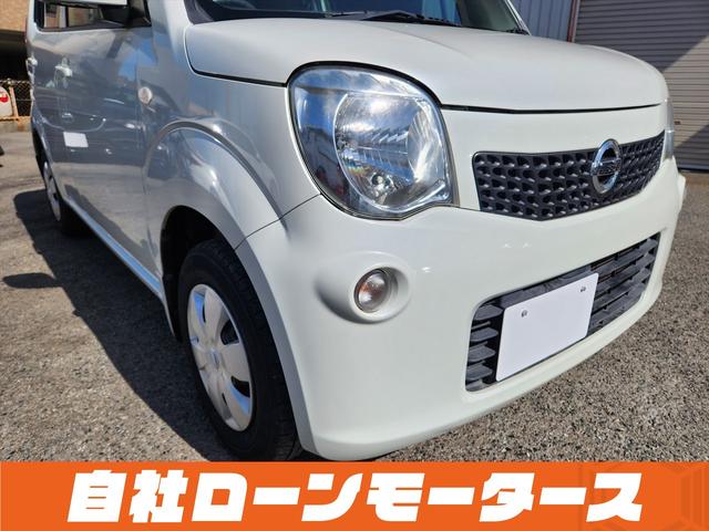 �A���Ԃ����Ѓ��[���łf�d�s����Ȃ�A���������Ђց��L�x�ȃ��C���i�b�v����A���Ȃ��ɂ҂�����̂P�䂪������܂����k�h�m�d�ŊȒP�R���������ς���n�j���@�@���C�y�ɂ��₢���킹����������