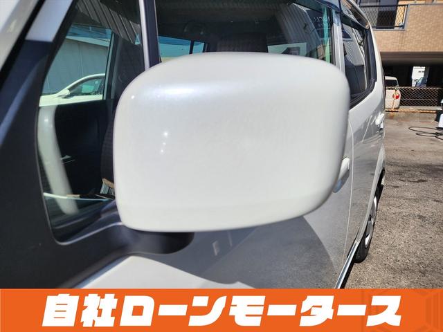 ���q�l�A���Z�܂��������ł������S�����������@���X�ł͑S�������[�ԂɑΉ����Ă���܂��B�@������܂ŁA��؂Ȃ��Ԃ����͂��������܂��̂ł��C�y�ɂ����k���������B�@�����̂��q�l���A���S���Ă��w�����������܂���