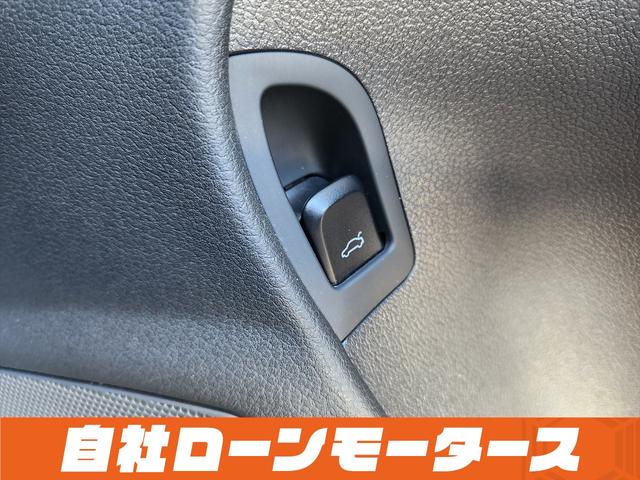 Ａ４ ２．０ＴＦＳＩ　Ｓラインパッケージ　ファントムブラックパール　社外車高調＆４本出しマフラー＆エアロ　１８インチＡＷ　ハーフレザーシート　パワーシート　ナビ　フルセグ　ＤＶＤ　ＭＳＶ　バックカメラ　ソナー　パドルシフト（68枚目）