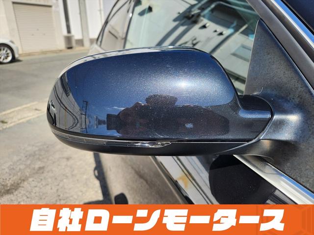 Ａ４ ２．０ＴＦＳＩ　Ｓラインパッケージ　ファントムブラックパール　社外車高調＆４本出しマフラー＆エアロ　１８インチＡＷ　ハーフレザーシート　パワーシート　ナビ　フルセグ　ＤＶＤ　ＭＳＶ　バックカメラ　ソナー　パドルシフト（77枚目）