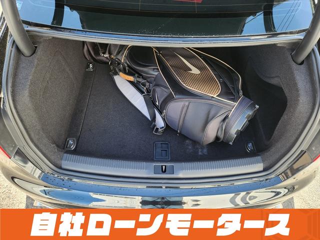 Ａ４ ２．０ＴＦＳＩ　Ｓラインパッケージ　ファントムブラックパール　社外車高調＆４本出しマフラー＆エアロ　１８インチＡＷ　ハーフレザーシート　パワーシート　ナビ　フルセグ　ＤＶＤ　ＭＳＶ　バックカメラ　ソナー　パドルシフト（79枚目）