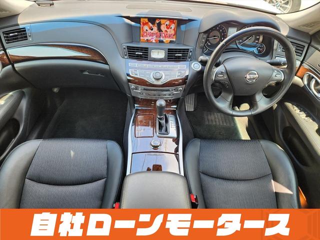 �ʐ^�����f�ځ��O���E�����E�^�C���E�G���W�����[���܂ōו����B�e�B�R�U�O�x�����r���[���m�F�\�I�k�h�m�d�o�^�Ō������ʐ^�����t�\�ł��i�k�h�m�d�@�h�c�F�@���U�R�W�����������j�B