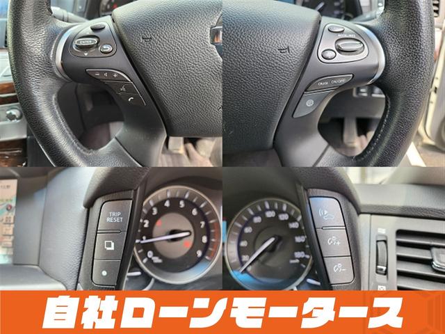 ���Ԃ����C�ɓ���ɓo�^���������Ƃ��C�ɓ���ꗗ���炨�Ԃ̏�񂪃`�F�b�N�ł��܂����u�~���C�A���@�Ԃ̋Ɩ��X�[�p�[�v