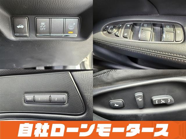 ���Ԃ̍w���́u���Ѓ��[�����[�^�[�X�v�ց��u�~���C�A���@�Ԃ̋Ɩ��X�[�p�[�@�v�Ō������g�o����ȒP�k�h�m�d�F�B�o�^�ŊȒP�\�����݁��u��肽�����v��S�͉����I�S���Ή����C�y�ɂ��₢���킹����������