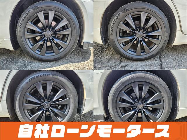 �A���Ԃ����Ѓ��[���łf�d�s����Ȃ�A���������Ђց��L�x�ȃ��C���i�b�v����A���Ȃ��ɂ҂�����̂P�䂪������܂����k�h�m�d�ŊȒP�R���������ς���n�j���@�@���C�y�ɂ��₢���킹����������