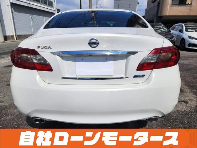 ���q�l�A���Z�܂��������ł������S�����������@���X�ł͑S�������[�ԂɑΉ����Ă���܂��B�@������܂ŁA��؂Ȃ��Ԃ����͂��������܂��̂ł��C�y�ɂ����k���������B�@�����̂��q�l���A���S���Ă��w�����������܂���