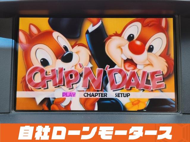 ���X�Ȃ��łk�h�m�d����R���ł��܂��I�k�h�m�d�o�^�ł����ς�ǉ��̎ʐ^�@����@�����ɑ���܂��S���̖��`�ύX���\�@�����[�ԉ\�_���L�^���t����̂ň��S�B�@�I�C�������������R�~�ł킩�����