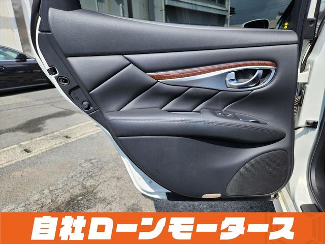 �ʐ^�����f�ځ��O���E�����E�^�C���E�G���W�����[���܂ōו����B�e�B�R�U�O�x�����r���[���m�F�\�I�k�h�m�d�o�^�Ō������ʐ^�����t�\�ł��i�k�h�m�d�@�h�c�F�@���U�R�W�����������j�B