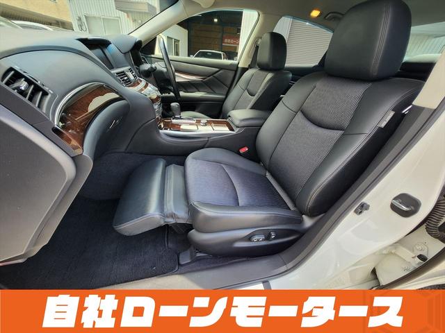 �l�b�g�ł̉����̔��ɑ������т������܂��B�X���ł̂��[�Ԃł���΁A���ߏ��̎ԉ�����ōw������ꍇ�Ƃ��܂�ς��ʏ��o��ɂĂ��w���\�ł������`�ύX���̂��葱�����Ђ��s���܂���