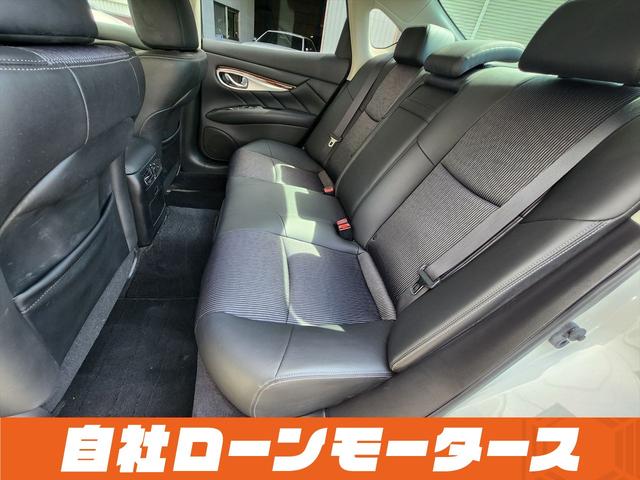 ���Ǝ҂ɂ�鍂�i���ȃK���X�R�[�e�B���O��ቿ�i�Œ񋟁������h�K�h�����Ή��\�ł��B���C�y�ɂ����k�����������u�~���C�A���@�Ԃ̋Ɩ��X�[�p�[�v