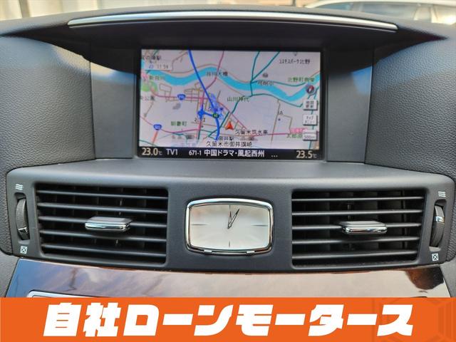 �����\�������Ȃ��A�Â��A�ǂ�ȎԂł������k�����������K�����悳���Ă��������܂����u�~���C�A���@�Ԃ̋Ɩ��X�[�p�[�v