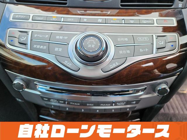 �u���ÎԂ͌̏Ⴊ�S�z�c�v�Ƃ������q�l�ցB�@���Îԕۏ؂Ȃ疜����̌̏�@�G���W���@�~�b�V�����@�G�A�R�����z�ȏC�����K�v�ȏꍇ�ł��C����p���J�o�[���Ĉ��S���T�|�[�g���܂��B�ڂ����ۏؓ��e�̓X�^�b�t�܂Ł�