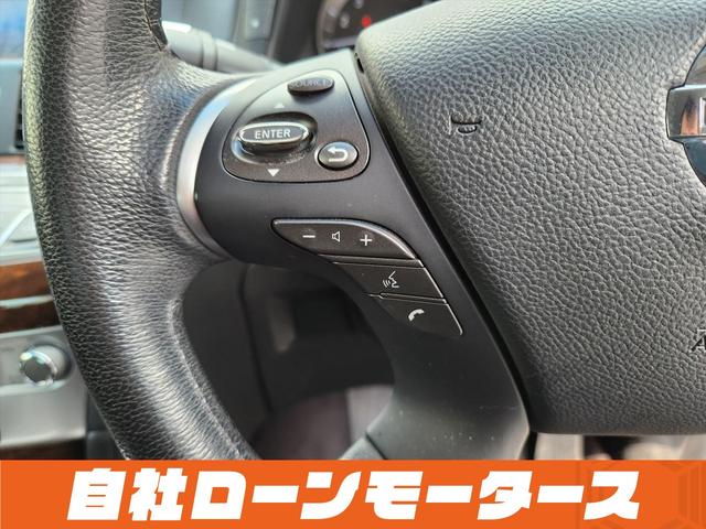 �e�؁E���J�Ȑ�僁�J�j�b�N�X�^�b�t���Ή��I�Ԍ��E�_�������E���̏C���ȂǁA�A�t�^�[�T�[�r�X���[���ň��S���Ă��C�����������B�u�~���C�A���@�Ԃ̋Ɩ��X�[�p�[�v