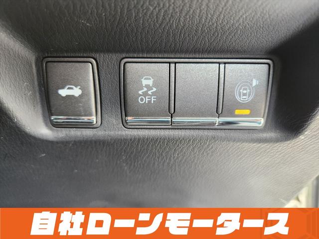 ���Ԃ����C�ɓ���ɓo�^���������Ƃ��C�ɓ���ꗗ���炨�Ԃ̏�񂪃`�F�b�N�ł��܂����u�~���C�A���@�Ԃ̋Ɩ��X�[�p�[�v