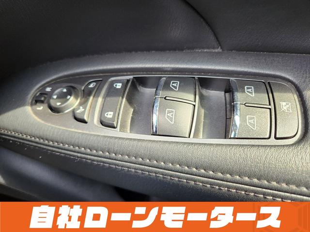 ���Ԃ̍w���́u���Ѓ��[�����[�^�[�X�v�ց��u�~���C�A���@�Ԃ̋Ɩ��X�[�p�[�@�v�Ō������g�o����ȒP�k�h�m�d�F�B�o�^�ŊȒP�\�����݁��u��肽�����v��S�͉����I�S���Ή����C�y�ɂ��₢���킹����������