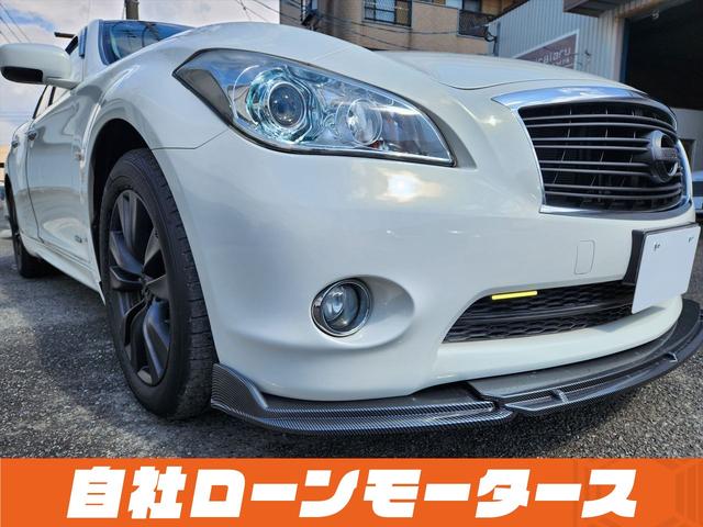 �A���Ԃ����Ѓ��[���łf�d�s����Ȃ�A���������Ђց��L�x�ȃ��C���i�b�v����A���Ȃ��ɂ҂�����̂P�䂪������܂����k�h�m�d�ŊȒP�R���������ς���n�j���@�@���C�y�ɂ��₢���킹����������