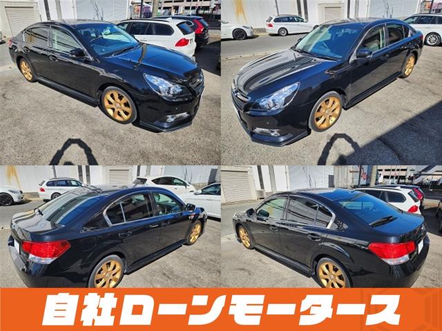 �Ԍ������t�̕\���́@���ꂩ��Ԍ����Q�N�Ԃ��܂��̂Ŏ��̎Ԍ��܂Œ������܂����I�C�����������Ă��[�Ԃ����Ă��������܂����u�~���C�A���@�Ԃ̋Ɩ��X�[�p�[�v