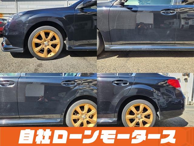 ���Ԃ̍w���́u���Ѓ��[�����[�^�[�X�v�ց��u�~���C�A���@�Ԃ̋Ɩ��X�[�p�[�@�v�Ō������g�o����ȒP�k�h�m�d�F�B�o�^�ŊȒP�\�����݁��u��肽�����v��S�͉����I�S���Ή����C�y�ɂ��₢���킹����������