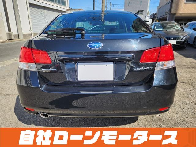 ���q�l�A���Z�܂��������ł������S�����������@���X�ł͑S�������[�ԂɑΉ����Ă���܂��B�@������܂ŁA��؂Ȃ��Ԃ����͂��������܂��̂ł��C�y�ɂ����k���������B�@�����̂��q�l���A���S���Ă��w�����������܂���