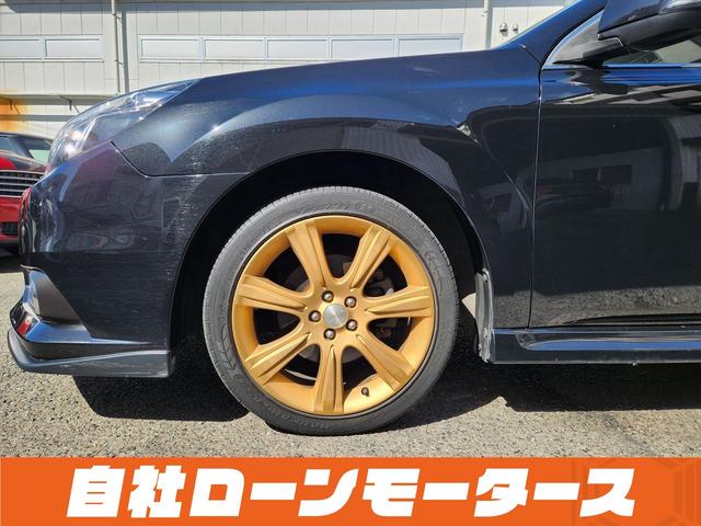 ���Îԕۏ؂łQ�S���ԂR�U�T���̃��[�h�T�[�r�X�t�����K�X����o�b�e���[�オ��A�p���N���̑Ή��ȂǏ[���T�|�[�g�ň��S�ł����u�~���C�A���@�Ԃ̋Ɩ��X�[�p�[�v