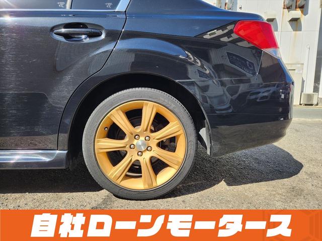 �~���C�A�������v���ēX�͕������v���Ďs������S���ڂQ�[�Q�X�ɂ������܂��B�i�q���w����k����P�O���@��B�����ԓ��v���ăC���^�[����ԂŖ�T���@�@�s�d�k�O�T�O�|�W�W�W�T�|�U�Q�V�P��