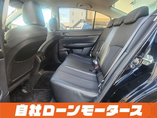 ���[���ő�P�Q�O�񕥂��܂őΉ��\���v�������e���l�X�Ȃ̂ł��C�y�ɂ����k�����������\�����݂͂k�h�m�d����ȒP�ɓ��͂ł��܂��I�z�[���y�[�W����k�h�m�d�ȒP�o�^�\�u�~���C�A���@�Ԃ̋Ɩ��X�[�p�[�v������