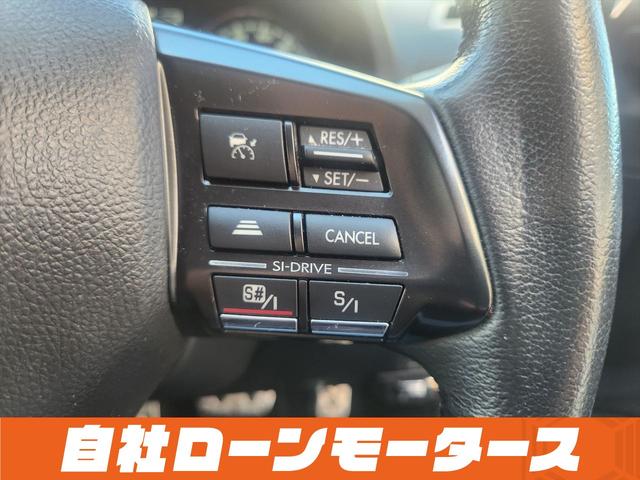 ���Ǝ҂ɂ�鍂�i���ȃK���X�R�[�e�B���O��ቿ�i�Œ񋟁������h�K�h�����Ή��\�ł��B���C�y�ɂ����k�����������u�~���C�A���@�Ԃ̋Ɩ��X�[�p�[�v