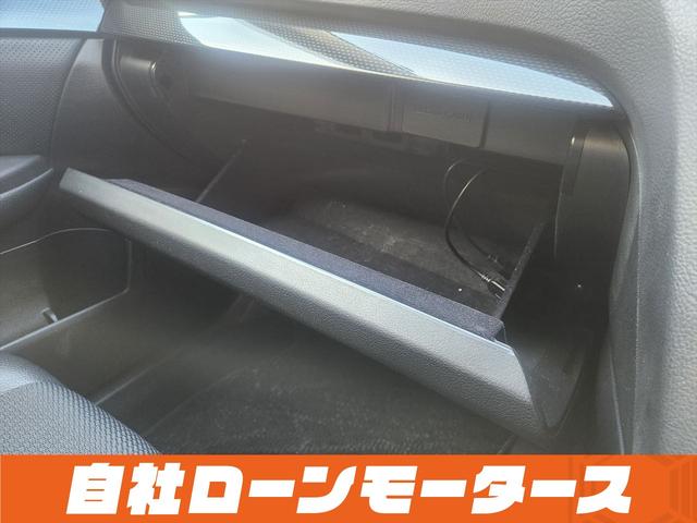 ���Ԃ����C�ɓ���ɓo�^���������Ƃ��C�ɓ���ꗗ���炨�Ԃ̏�񂪃`�F�b�N�ł��܂����u�~���C�A���@�Ԃ̋Ɩ��X�[�p�[�v