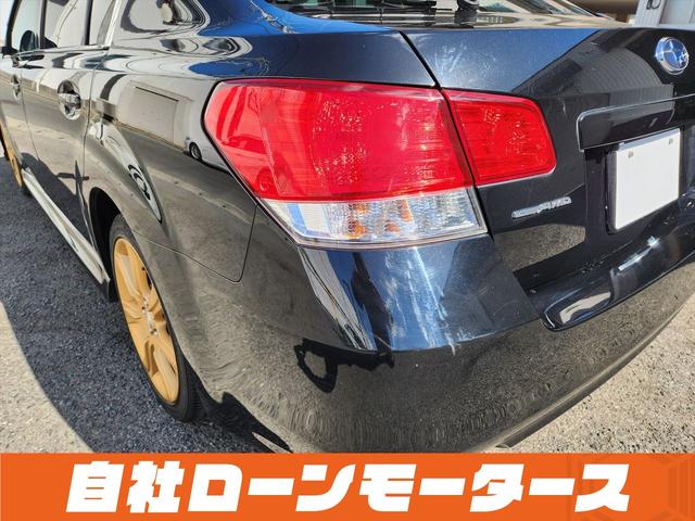 ���₢���킹�͂��d�b�ł���t���I�����v���ēX�F�O�T�O�|�W�W�W�T�|�U�Q�V�P�@����I���X�F�O�T�O�|�W�W�W�P�|�R�V�P�O���C�y�ɂ��d�b���������I