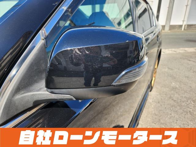 ���q�l�A���Z�܂��������ł������S�����������@���X�ł͑S�������[�ԂɑΉ����Ă���܂��B�@������܂ŁA��؂Ȃ��Ԃ����͂��������܂��̂ł��C�y�ɂ����k���������B�@�����̂��q�l���A���S���Ă��w�����������܂���