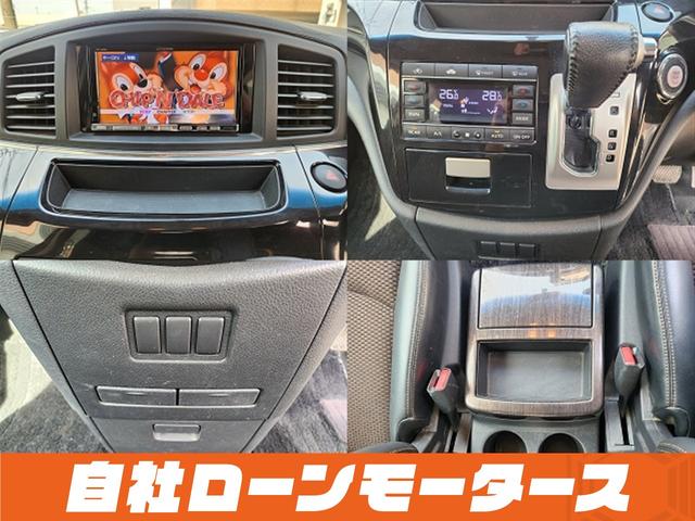 �~���C�A�������v���ēX�͕������v���Ďs������S���ڂQ�[�Q�X�ɂ������܂��B�i�q���w����k����P�O���@��B�����ԓ��v���ăC���^�[����ԂŖ�T���@�@�s�d�k�O�T�O�|�W�W�W�T�|�U�Q�V�P��