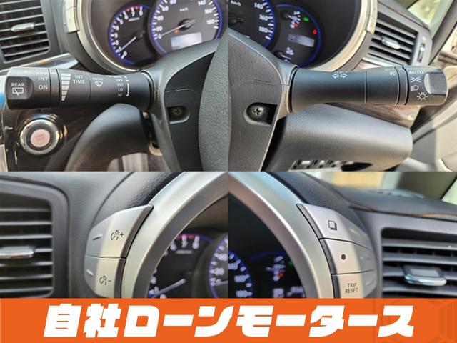 ���Ԃ����C�ɓ���ɓo�^���������Ƃ��C�ɓ���ꗗ���炨�Ԃ̏�񂪃`�F�b�N�ł��܂����u�~���C�A���@�Ԃ̋Ɩ��X�[�p�[�v