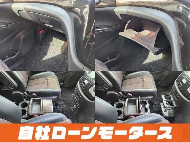 �����b�ɂȂ�܂��B�~���C�A���ł��B�k�h�m�d�@�h�c�́@�@���U�R�W�����������z�[���y�[�W����k�h�m�d�ȒP�o�^�ł��܂��u�~���C�A���@�Ԃ̋Ɩ��X�[�p�[�v�����I�z�[���y�[�W�̂k�h�m�d�A�C�R�������������ł���