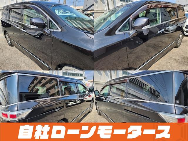 ���[���ő�P�Q�O�񕥂��܂őΉ��\���v�������e���l�X�Ȃ̂ł��C�y�ɂ����k�����������\�����݂͂k�h�m�d����ȒP�ɓ��͂ł��܂��I�z�[���y�[�W����k�h�m�d�ȒP�o�^�\�u�~���C�A���@�Ԃ̋Ɩ��X�[�p�[�v������