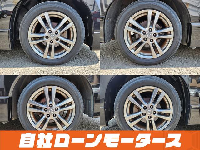 �A���Ԃ����Ѓ��[���łf�d�s����Ȃ�A���������Ђց��L�x�ȃ��C���i�b�v����A���Ȃ��ɂ҂�����̂P�䂪������܂����k�h�m�d�ŊȒP�R���������ς���n�j���@�@���C�y�ɂ��₢���킹����������