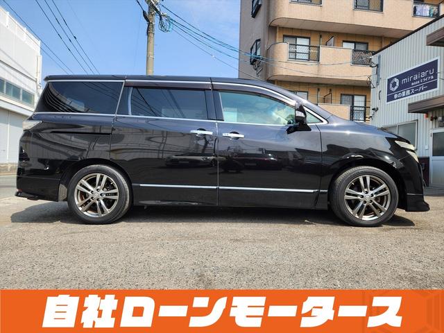 ���S�̑�O�ҋ@�֊Ӓ菑�t�����C�����⏝�̗L���A�@�֌n�̓���A���h���̗L���Ȃǂ�O��`�F�b�N�ς݂ň��S���Ă��I�т��������܂����u�~���C�A���@�Ԃ̋Ɩ��X�[�p�[�v