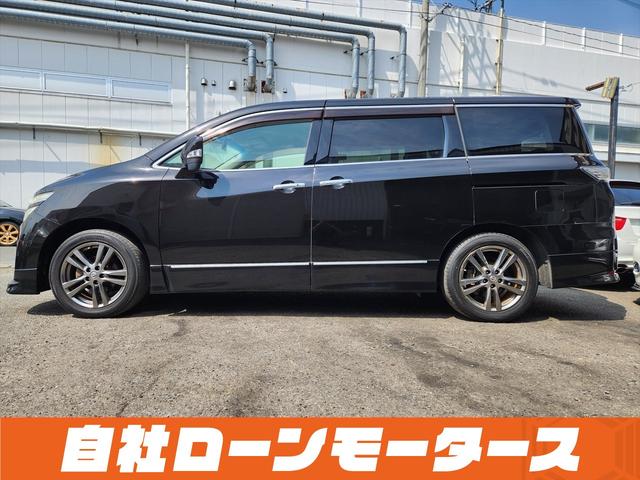 �R���s���[�^�[�f�f�����s�e�X�g���{�ρI�n�a�c�Q�f�f�@�Ŏԗ���Ԃ��m�F���A���s�e�X�g���s���Ă��܂��̂ň��S�ł��I�u�~���C�A���@�Ԃ̋Ɩ��X�[�p�[�v