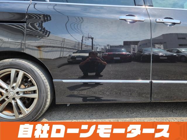 ���Ǝ҂ɂ�鍂�i���ȃK���X�R�[�e�B���O��ቿ�i�Œ񋟁������h�K�h�����Ή��\�ł��B���C�y�ɂ����k�����������u�~���C�A���@�Ԃ̋Ɩ��X�[�p�[�v