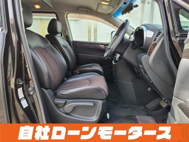 �����b�ɂȂ�܂��B�~���C�A���ł��B�k�h�m�d�@�h�c�́@�@���U�R�W�����������z�[���y�[�W����k�h�m�d�ȒP�o�^�ł��܂��u�~���C�A���@�Ԃ̋Ɩ��X�[�p�[�v�����I�z�[���y�[�W�̂k�h�m�d�A�C�R�������������ł���