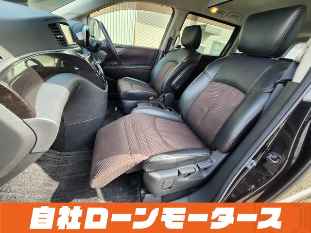 ���q�l�A���Z�܂��������ł������S�����������@���X�ł͑S�������[�ԂɑΉ����Ă���܂��B�@������܂ŁA��؂Ȃ��Ԃ����͂��������܂��̂ł��C�y�ɂ����k���������B�@�����̂��q�l���A���S���Ă��w�����������܂���