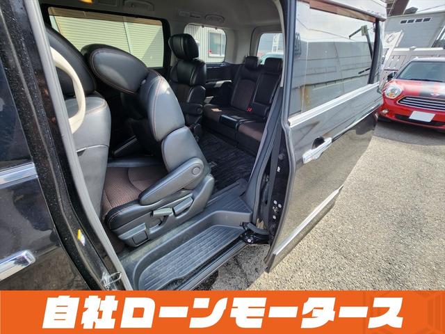 �����\�������Ȃ��A�Â��A�ǂ�ȎԂł������k�����������K�����悳���Ă��������܂����u�~���C�A���@�Ԃ̋Ɩ��X�[�p�[�v