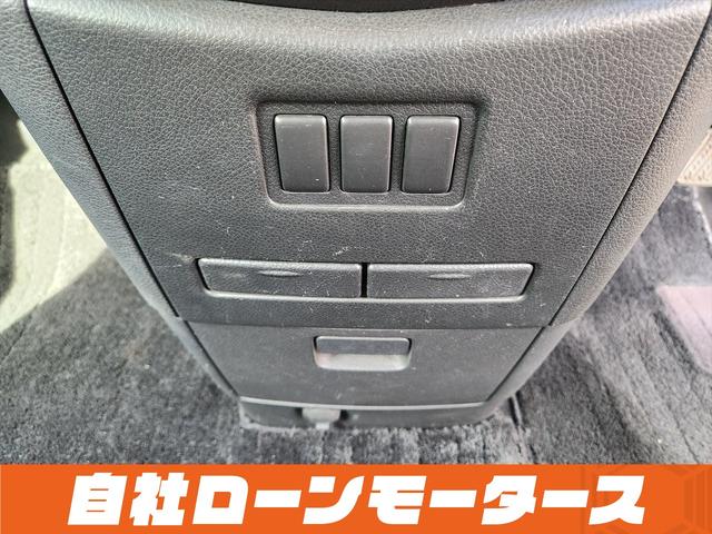 �Ԍ������t�̕\���́@���ꂩ��Ԍ����Q�N�Ԃ��܂��̂Ŏ��̎Ԍ��܂Œ������܂����I�C�����������Ă��[�Ԃ����Ă��������܂����u�~���C�A���@�Ԃ̋Ɩ��X�[�p�[