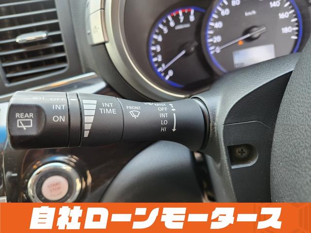 �~���C�A�������v���ēX�͕������v���Ďs������S���ڂQ�[�Q�X�ɂ������܂��B�i�q���w����k����P�O���@��B�����ԓ��v���ăC���^�[����ԂŖ�T���@�@�s�d�k�O�T�O�|�W�W�W�T�|�U�Q�V�P��