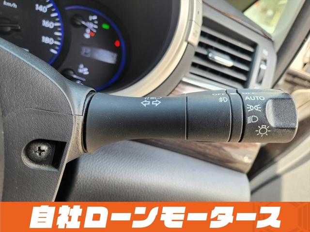 ���X�Ȃ��łk�h�m�d����R���ł��܂��I�k�h�m�d�o�^�ł����ς�ǉ��̎ʐ^�@����@�����ɑ���܂��S���̖��`�ύX���\�@�����[�ԉ\�_���L�^���t����̂ň��S�B�@�I�C�������������R�~�ł킩�����