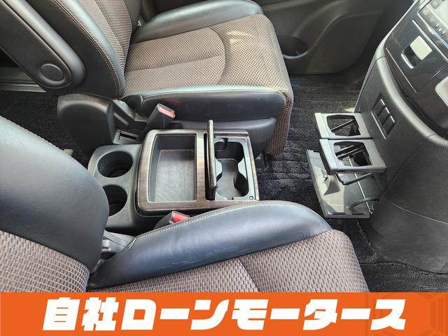 ���₢���킹�͂��d�b�ł���t���I�����v���ēX�F�O�T�O�|�W�W�W�T�|�U�Q�V�P�@����I���X�F�O�T�O�|�W�W�W�P�|�R�V�P�O���C�y�ɂ��d�b���������I