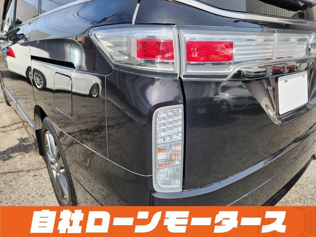 ���S�̑�O�ҋ@�֊Ӓ菑�t�����C�����⏝�̗L���A�@�֌n�̓���A���h���̗L���Ȃǂ�O��`�F�b�N�ς݂ň��S���Ă��I�т��������܂����u�~���C�A���@�Ԃ̋Ɩ��X�[�p�[�v