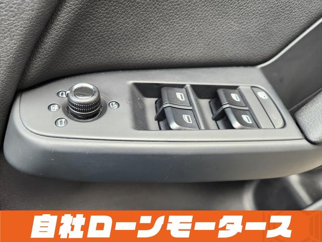 Ａ５スポーツバック ２．０ＴＦＳＩクワトロ　ファントムブラックパール　レザーシート　シートヒーター　パワーシート　１８インチＡＷ　ナビ　フルセグ　ＤＶＤＭＳＶ　バックカメラ　クリアランスソナー　オートＨＩＤヘッドライト　フォグランプ　リアフォグ（68枚目）