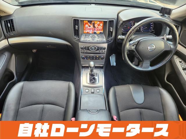 �ʐ^�����f�ځ��O���E�����E�^�C���E�G���W�����[���܂ōו����B�e�B�R�U�O�x�����r���[���m�F�\�I�k�h�m�d�o�^�Ō������ʐ^�����t�\�ł��i�k�h�m�d�@�h�c�F�@���U�R�W�����������j�B