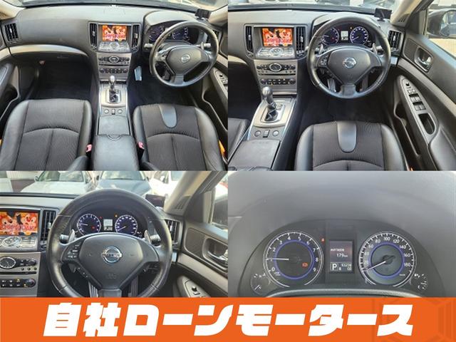 ���q�l�A���Z�܂��������ł������S�����������@���X�ł͑S�������[�ԂɑΉ����Ă���܂��B�@������܂ŁA��؂Ȃ��Ԃ����͂��������܂��̂ł��C�y�ɂ����k���������B�@�����̂��q�l���A���S���Ă��w�����������܂���