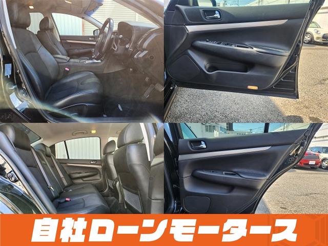 ���Ǝ҂ɂ�鍂�i���ȃK���X�R�[�e�B���O��ቿ�i�Œ񋟁������h�K�h�����Ή��\�ł��B���C�y�ɂ����k�����������u�~���C�A���@�Ԃ̋Ɩ��X�[�p�[�v